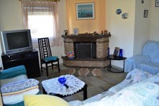 Property 10093 photo 3
