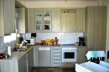 Property 10093 photo 4