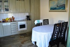 Property 10093 photo 6
