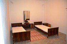 Property 10093 photo 13