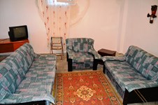 Property 10093 photo 14