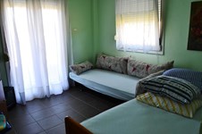 Property 10093 photo 7