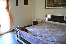 Property 10093 photo 9