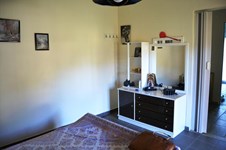 Property 10093 photo 10