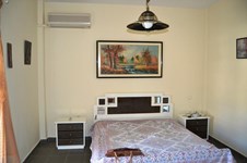 Property 10093 photo 11