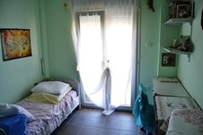 Property 10093 photo 12