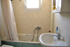 Property 10093 photo 15