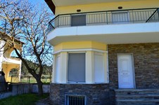 Property 10093 photo 1
