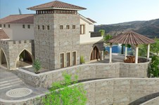 Property 10103 photo 7