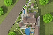 Property 10103 photo 9
