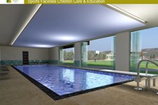 Property 10103 photo 19