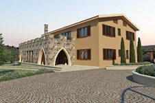 Property 10104 photo 2