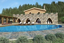 Property 10104 photo 1