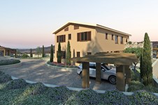 Property 10104 photo 3