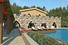 Property 10104 photo 4