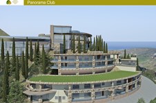 Property 10104 photo 5