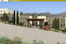 Property 10104 photo 6