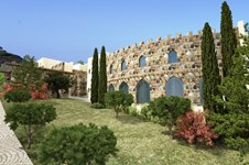 Property 10104 photo 13