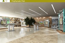 Property 10104 photo 7