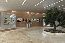 Property 10104 photo 8