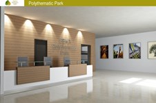 Property 10104 photo 9