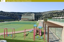 Property 10104 photo 10