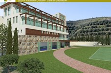 Property 10104 photo 11