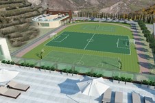 Property 10104 photo 12