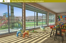 Property 10104 photo 14