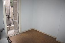 Property 10107 photo 4