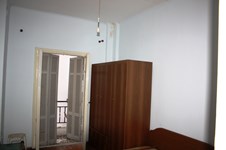 Property 10107 photo 5