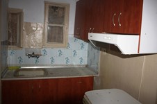 Property 10107 photo 6