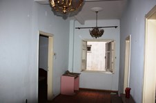 Property 10107 photo 2