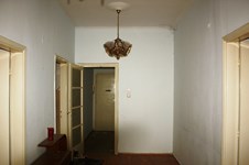 Property 10107 photo 3