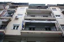 Property 10107 photo 1