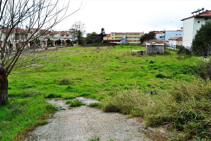 Realty photo 2