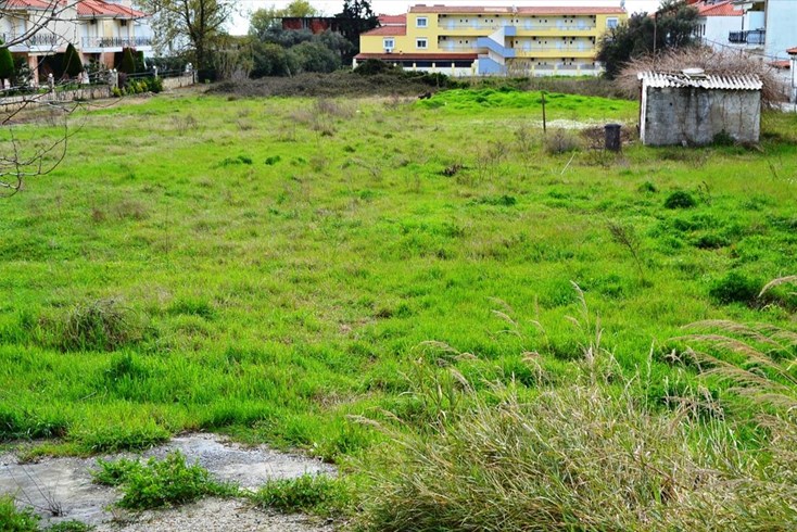 Realty photo 1