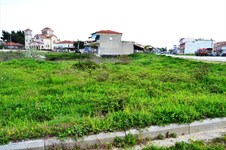 Property 10123 photo 2