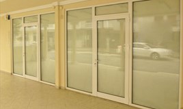Бизнес 57 m² на Олимпийской Ривьере