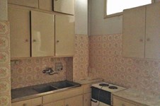 Property 10158 photo 5