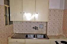 Property 10158 photo 4