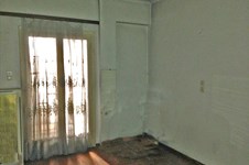 Property 10158 photo 6