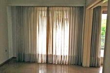 Property 10158 photo 8