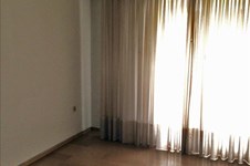 Property 10158 photo 9