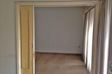 Property 10158 photo 7