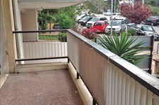 Property 10158 photo 10