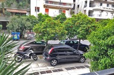 Property 10158 photo 2