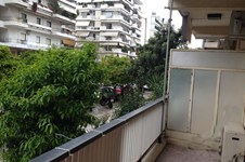 Property 10158 photo 3