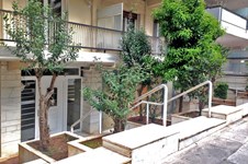 Property 10158 photo 1