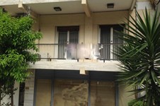 Property 10158 photo 11